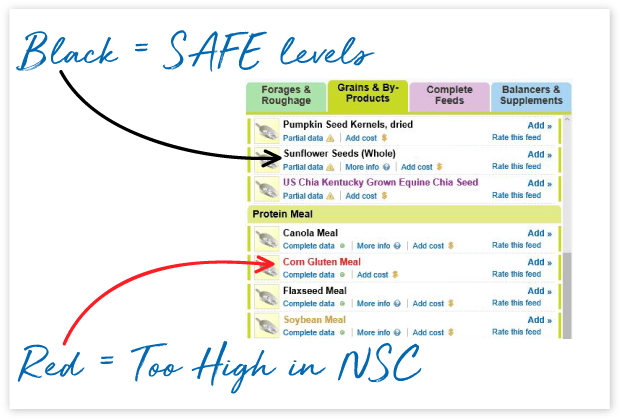 How-will-FeedXL-Help_cards_#7