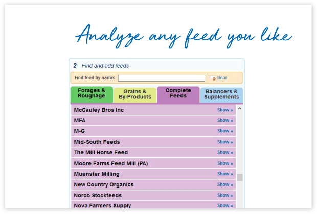 Tools-Page_cards_#4