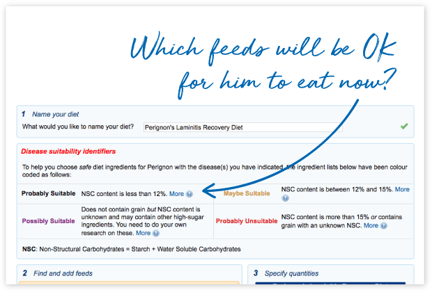 Tools-Page_cards_#8B