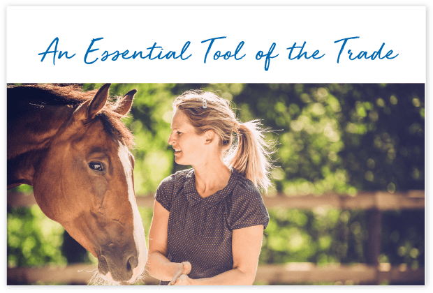 Who-uses-FeedXL-page_cards#2