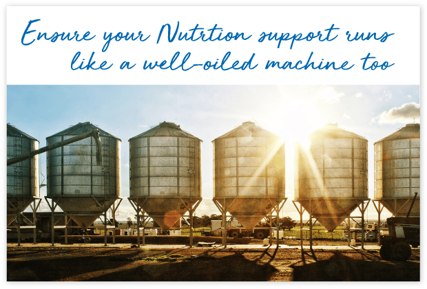 Who-uses-FeedXL-page_cards#3