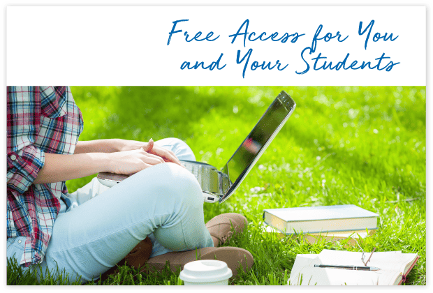 Who-uses-FeedXL-page_cards#9