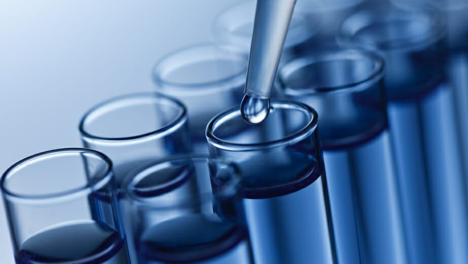 Do Ulcer Medications Affect Skeletal Health in Horses?