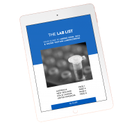 Lab-List_ipad-mockup_Jan2021_Cover