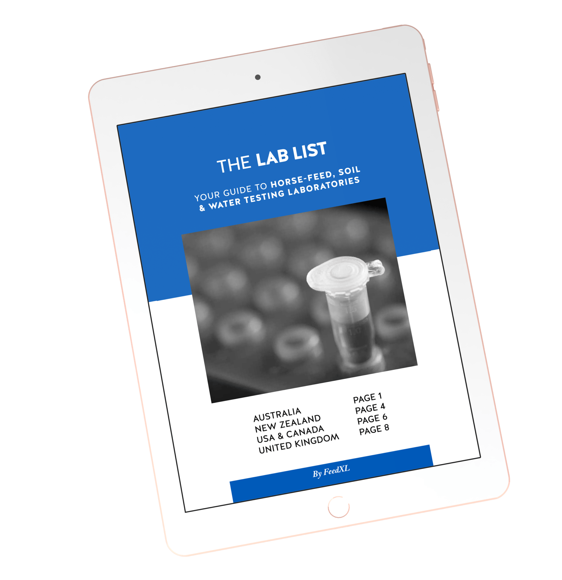 Lab-List_ipad-mockup_Jan2021_Cover
