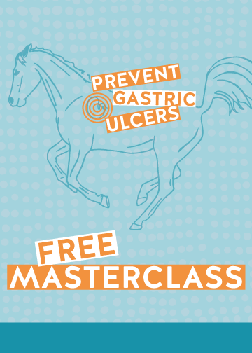 Newsletter_Prevent-Gastric-Ulcers_Feb2021 (1)