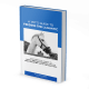 Cover-Mockup_A-Vets-Guide-to-Feeding-the-Laminitic_FeedXL_E-book