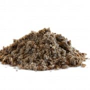 Soaked beet pulp Beet pulp is a great source of fiber for horses