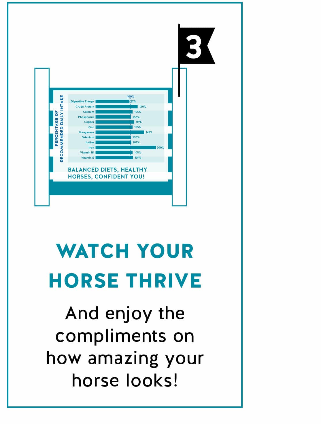 Jumps-Horse-thriving