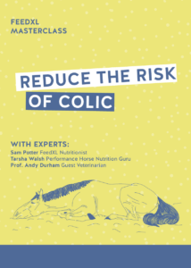 newsletter_Colic_Jan2023