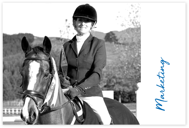 About-Us-card-Shannon-2024