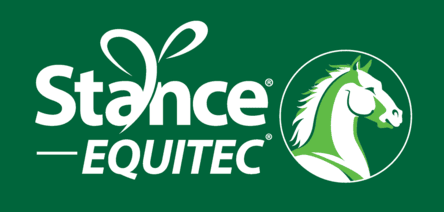 Stance Equitec With Horse On Green (1)