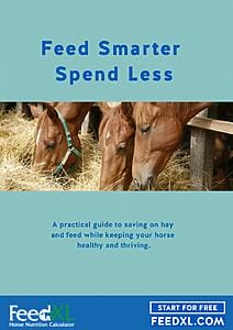 FeedXL-Feed-Forage-Savings-Guide